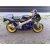 Suzuki GSX-R