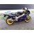 Suzuki GSX-R