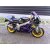 Suzuki GSX-R