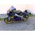 Suzuki GSX-R