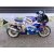 Suzuki GSX-R
