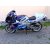 Suzuki GSX-R