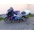 Suzuki GSX-R