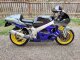 Suzuki GSX-R