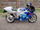 Suzuki GSX-R