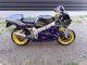 Suzuki GSX-R