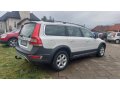 Volvo XC 70