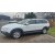 Volvo XC 70