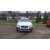 Volvo XC 70