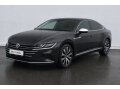 VW 