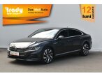 VW 