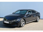 VW 
