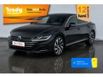 VW 