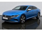 VW 