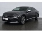 VW 