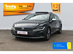 VW 