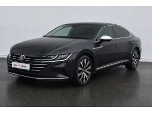 VW 