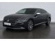 VW 