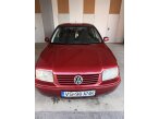 Masina second hand Volkswagen Bora
