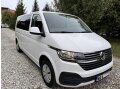 VW CARAVELLE