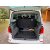 VW CARAVELLE