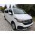 VW CARAVELLE