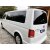 VW CARAVELLE
