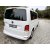 VW CARAVELLE