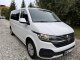 VW CARAVELLE