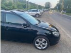 Masina second hand Volkswagen Golf