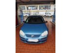Masina second hand Volkswagen Golf