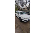 Masina second hand Volkswagen Golf