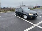 Masina second hand Volkswagen Golf