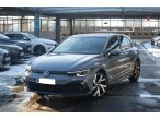 Masina second hand Volkswagen Golf