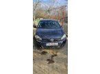 Masina second hand Volkswagen Golf