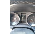 Masina second hand Volkswagen Golf