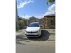 Masina second hand Volkswagen Golf