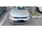 Masina second hand Volkswagen Golf
