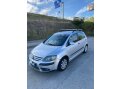 VW Golf Plus
