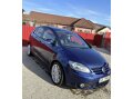VW Golf Plus