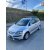 VW Golf Plus