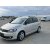 VW Golf Plus