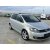 VW Golf Plus