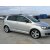 VW Golf Plus