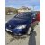 VW Golf Plus