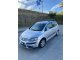VW Golf Plus