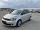 VW Golf Plus