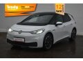 VW ID.3