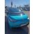 VW ID.3