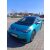 VW ID.3
